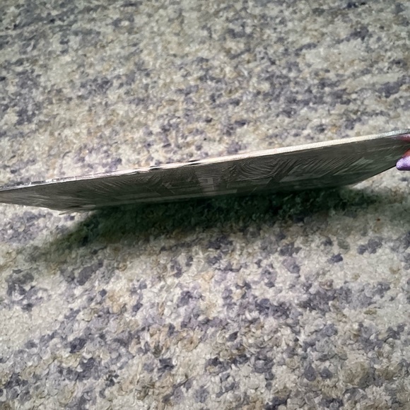 Charlie Rich- The Entertainer- vintage vinyl record from 1975 - Picture 5 of 9